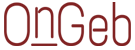 Logo bg white